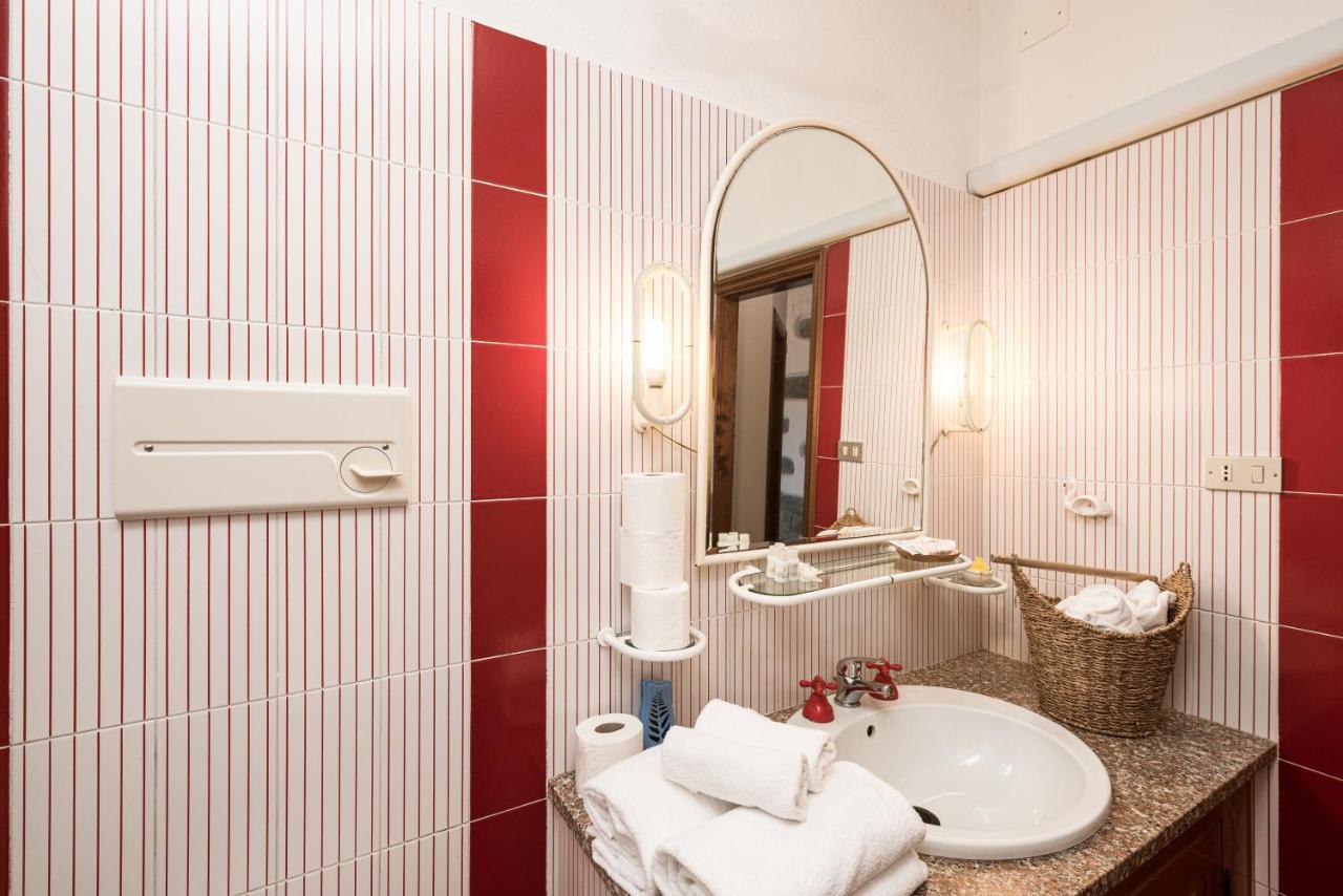 Ca Du Venuto 1, Terremarine Villa Vernazza Dış mekan fotoğraf